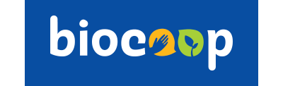 biocooc premier réseau de magasion bio en france